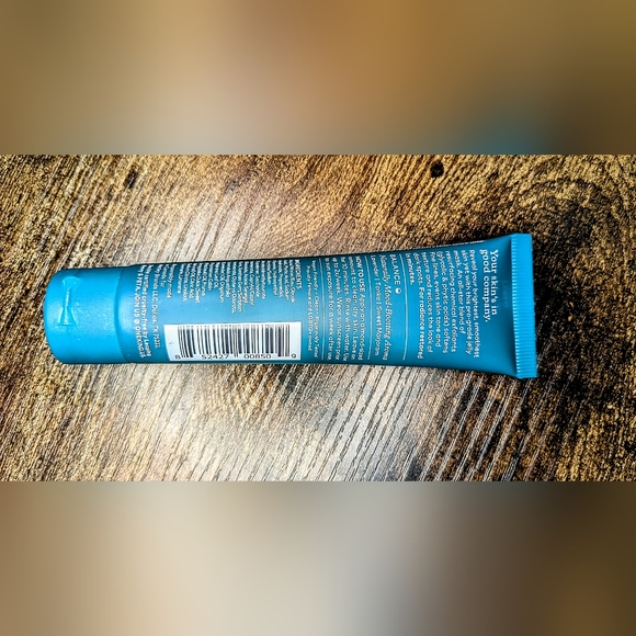 5/75$ ONEKIND Radical Repair 20% Skin Renewal Pro-Mask - Picture 3 of 10